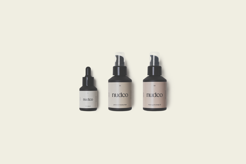 nudco-body-set-of-three-black-products