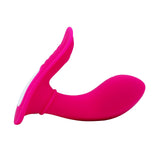 Nudco Butterfly Vibrator